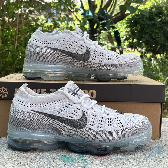 Nike Vapormax 2023 Flyknit Turnschuhe DV1678-004 - EUR FASHION