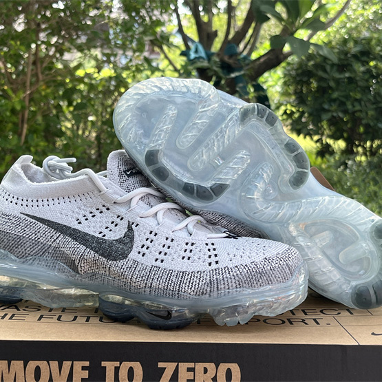 Nike Vapormax 2023 Flyknit Turnschuhe DV1678-004 - EUR FASHION