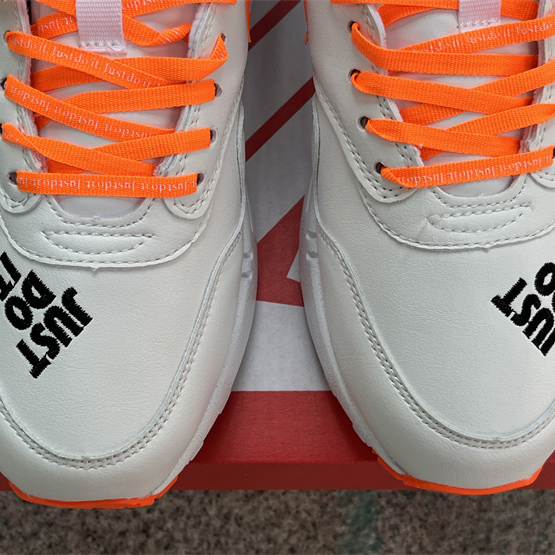 Nike Air Max 1 Turnschuhe AO1021-100 - EUR FASHION
