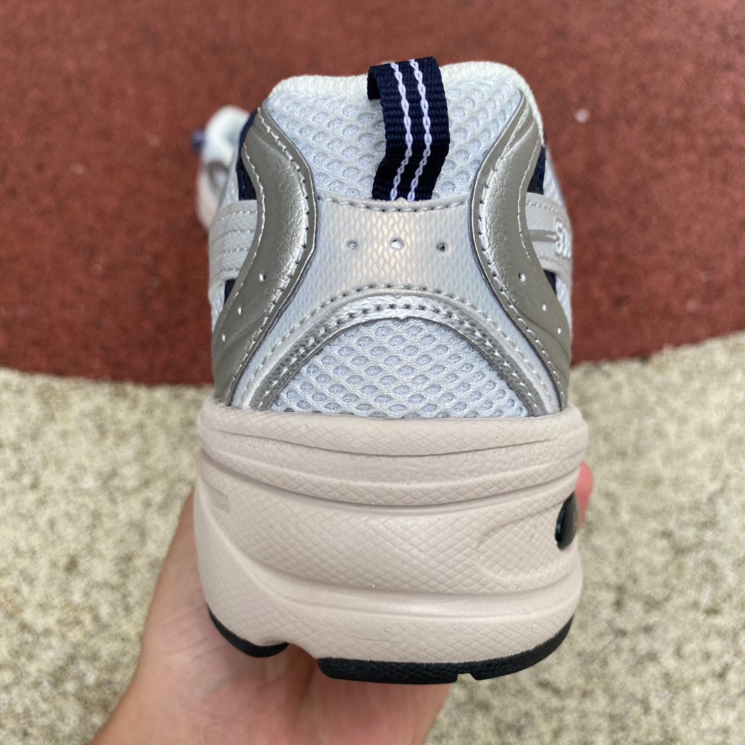 New Balance 530 Turnschuhe MR530KA - EUR FASHION