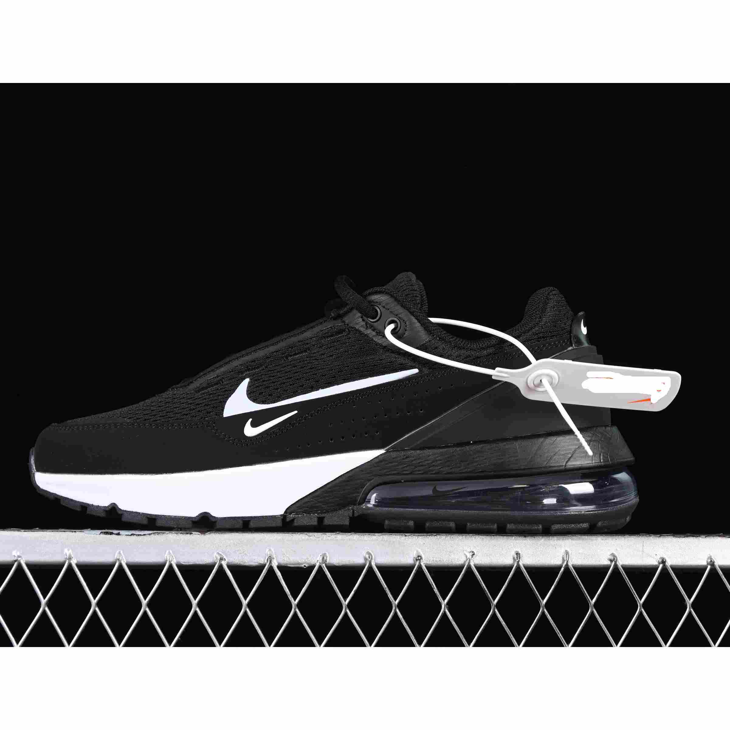 Nike Air Max Pulse Turnschuhe DR0453-003 - EUR FASHION