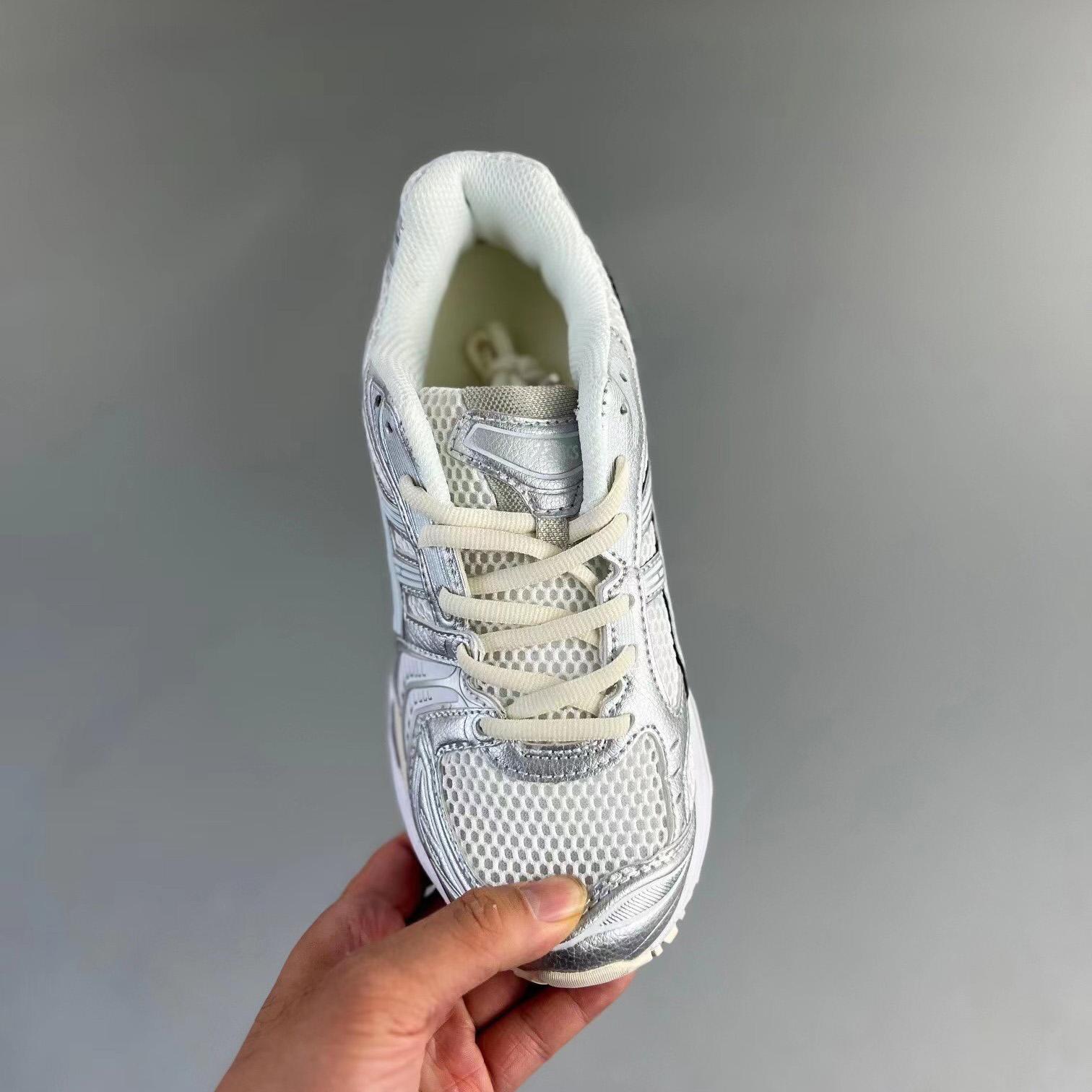 Asics Gel-Kayano 14 Turnschuhe 1201A019-001 - EUR FASHION