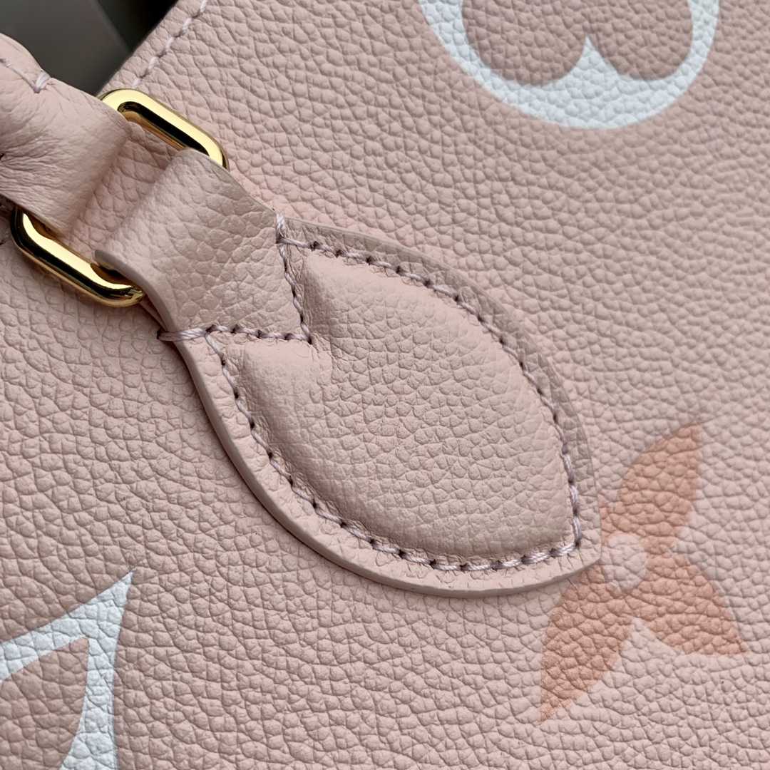 Louis Vuitton OnTheGo MM M46542 - EUR FASHION
