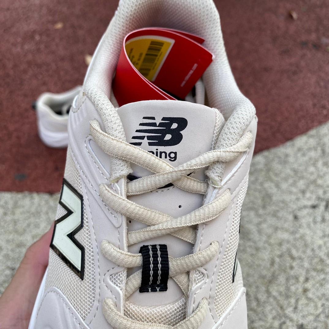 New Balance 530 Turnschuhe MR530SH - EUR FASHION