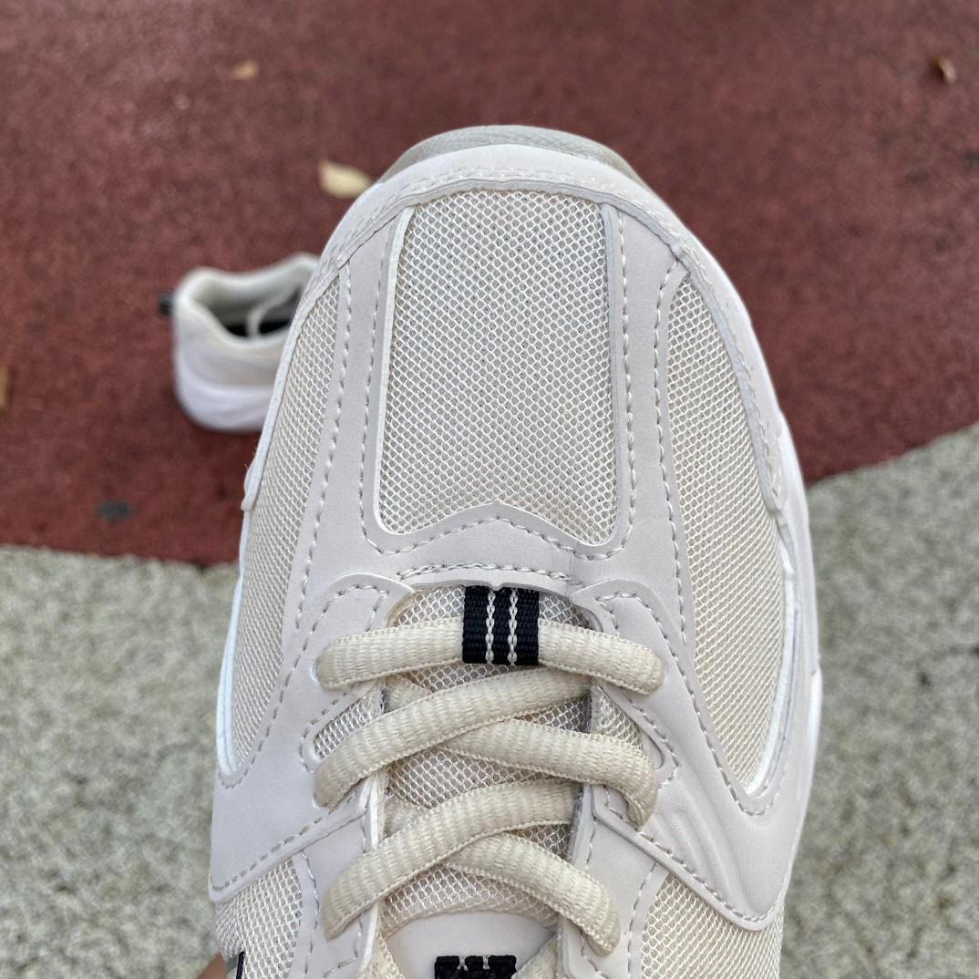 New Balance 530 Turnschuhe MR530SH - EUR FASHION