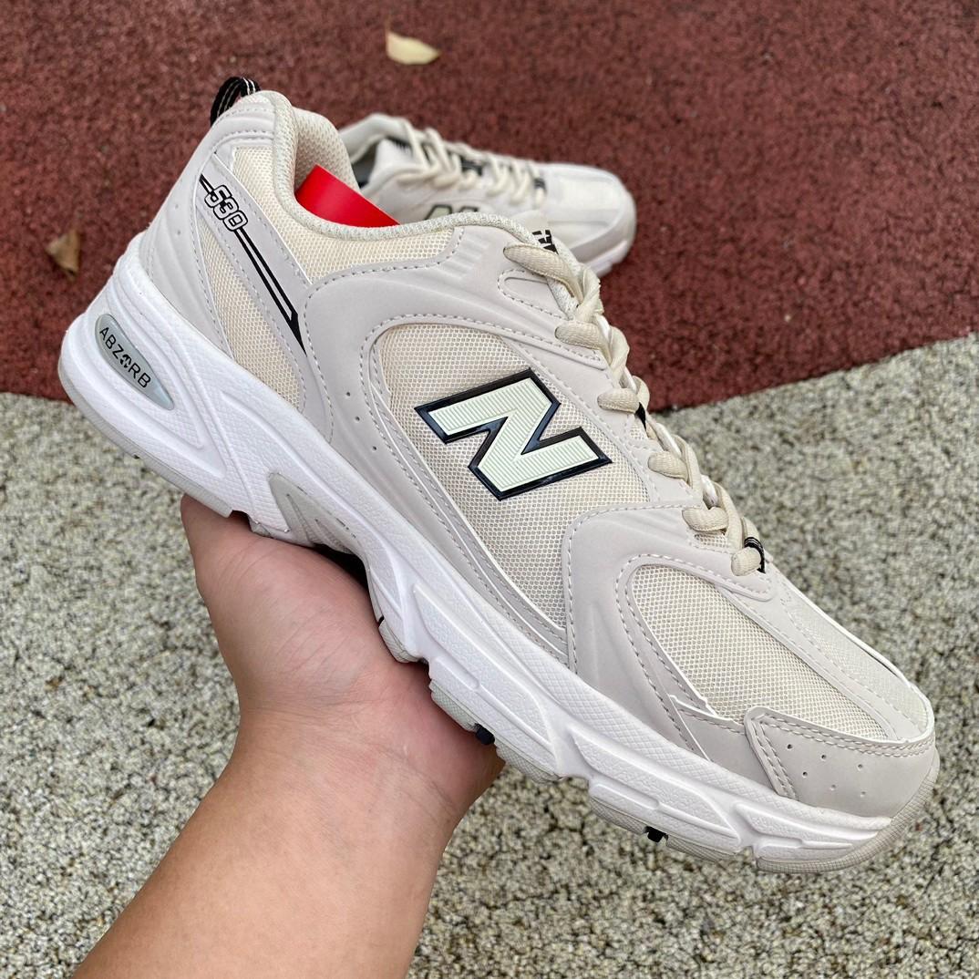 New Balance 530 Turnschuhe MR530SH - EUR FASHION