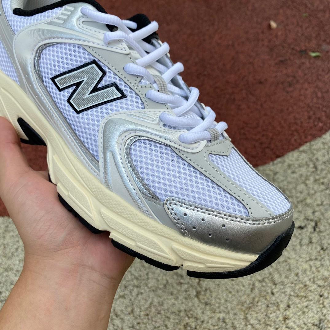New Balance 530 Turnschuhe MR530TA - EUR FASHION