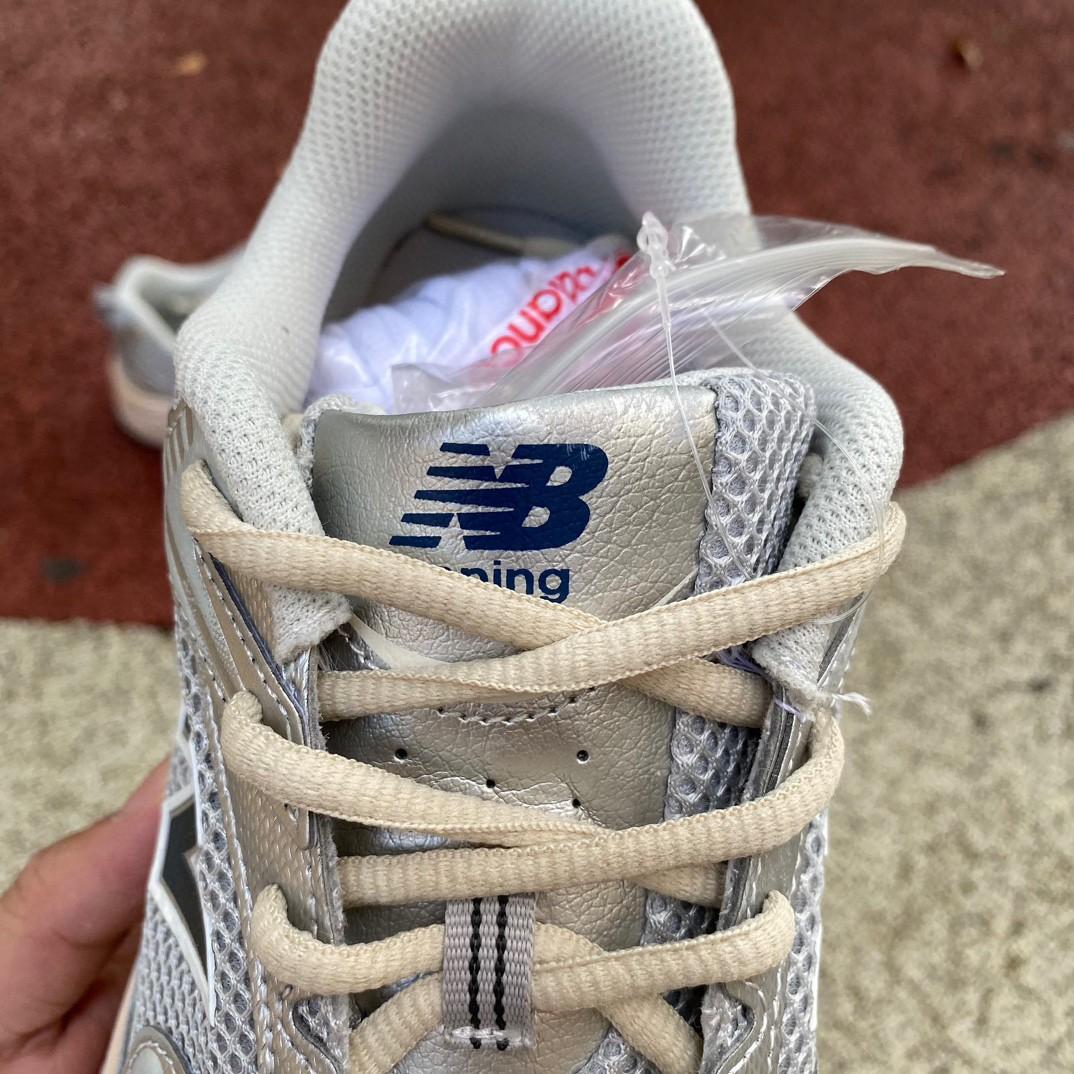 New Balance 530 Turnschuhe MR530VS - EUR FASHION