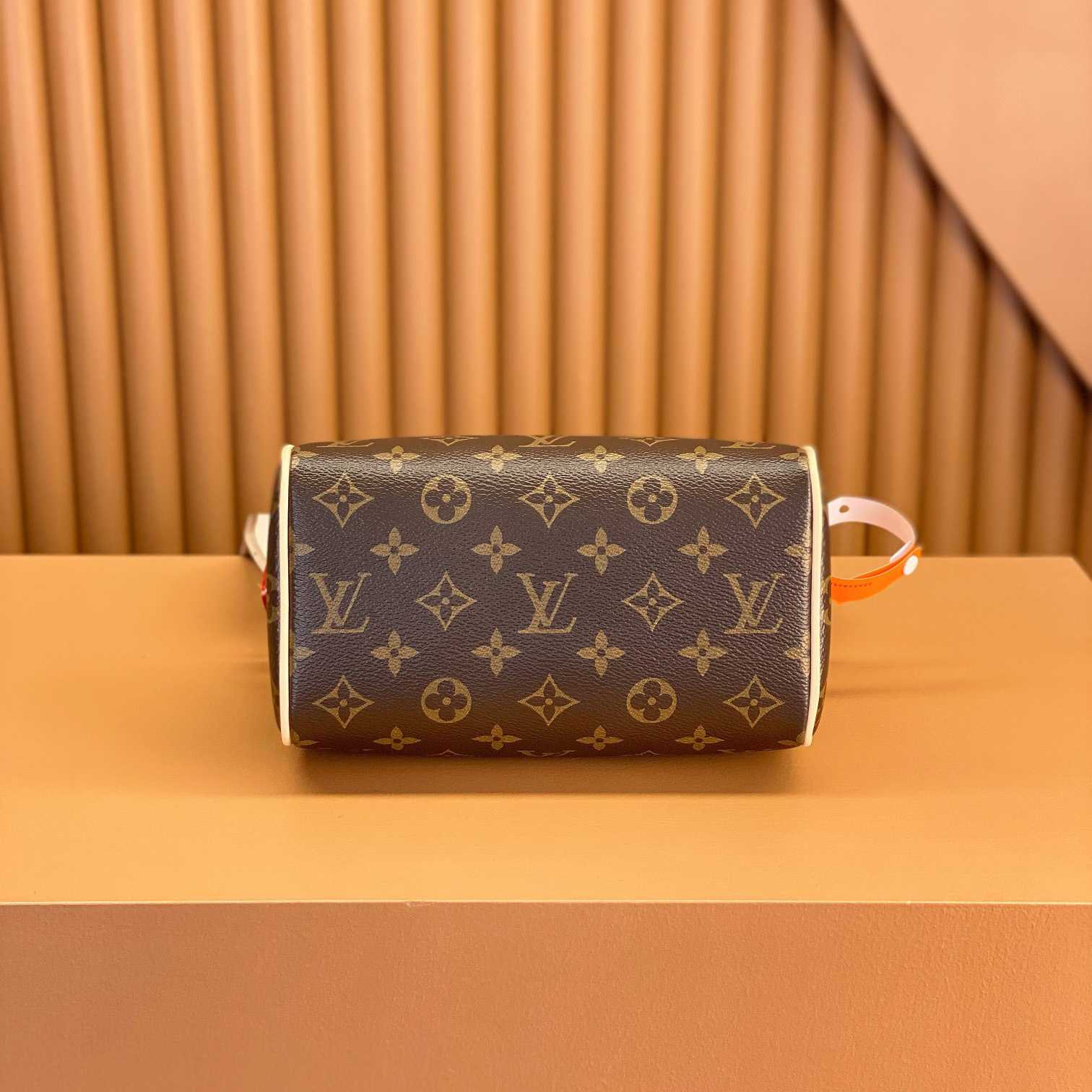 Louis Vuitton Speedy Bandoulière 20 (20,5 x 13,5 x 12 cm) M46222 - EUR FASHION