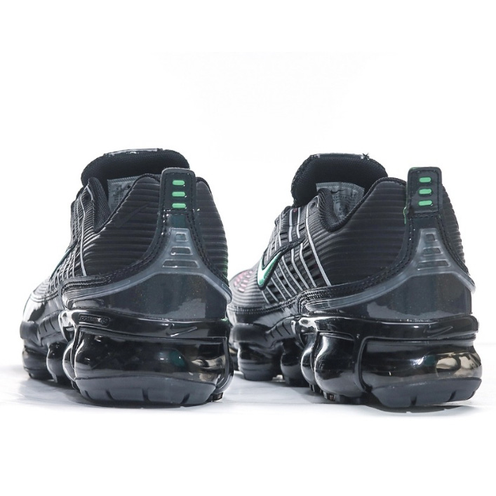 Nike Air VaporMax 360 Sneaker CK9670 - EUR FASHION