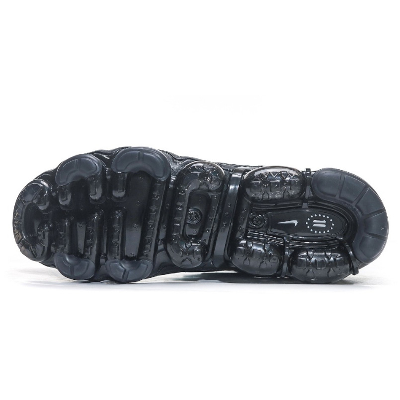 Nike Air VaporMax 360 Sneaker CK9670 - EUR FASHION