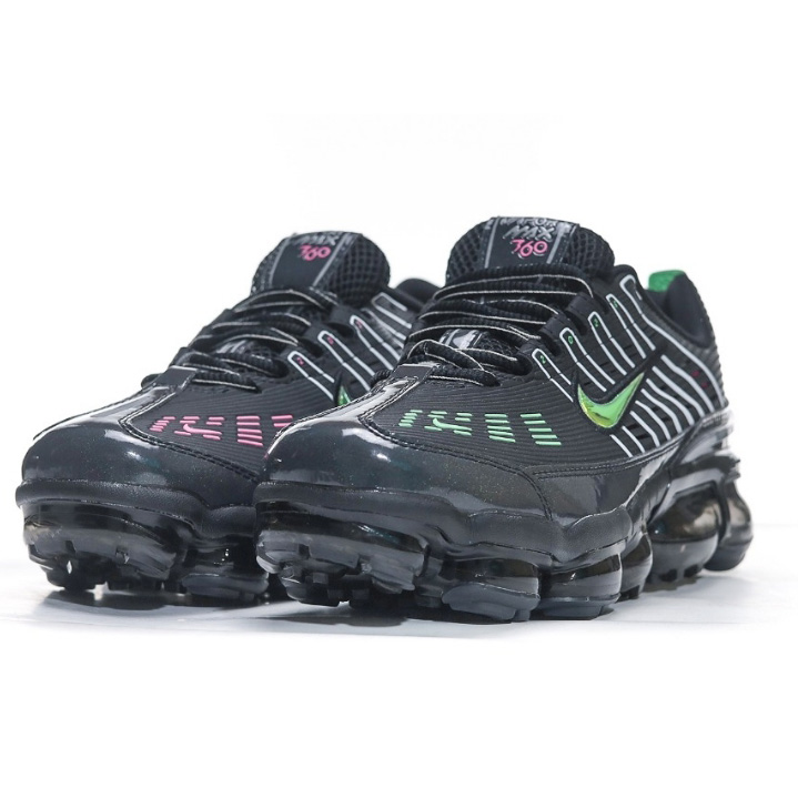 Nike Air VaporMax 360 Sneaker CK9670 - EUR FASHION