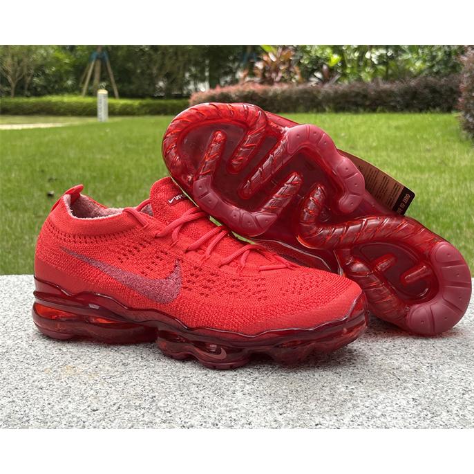 Nike Air VaporMax 2023 Flyknit Turnschuhe DV1678-600 - EUR FASHION