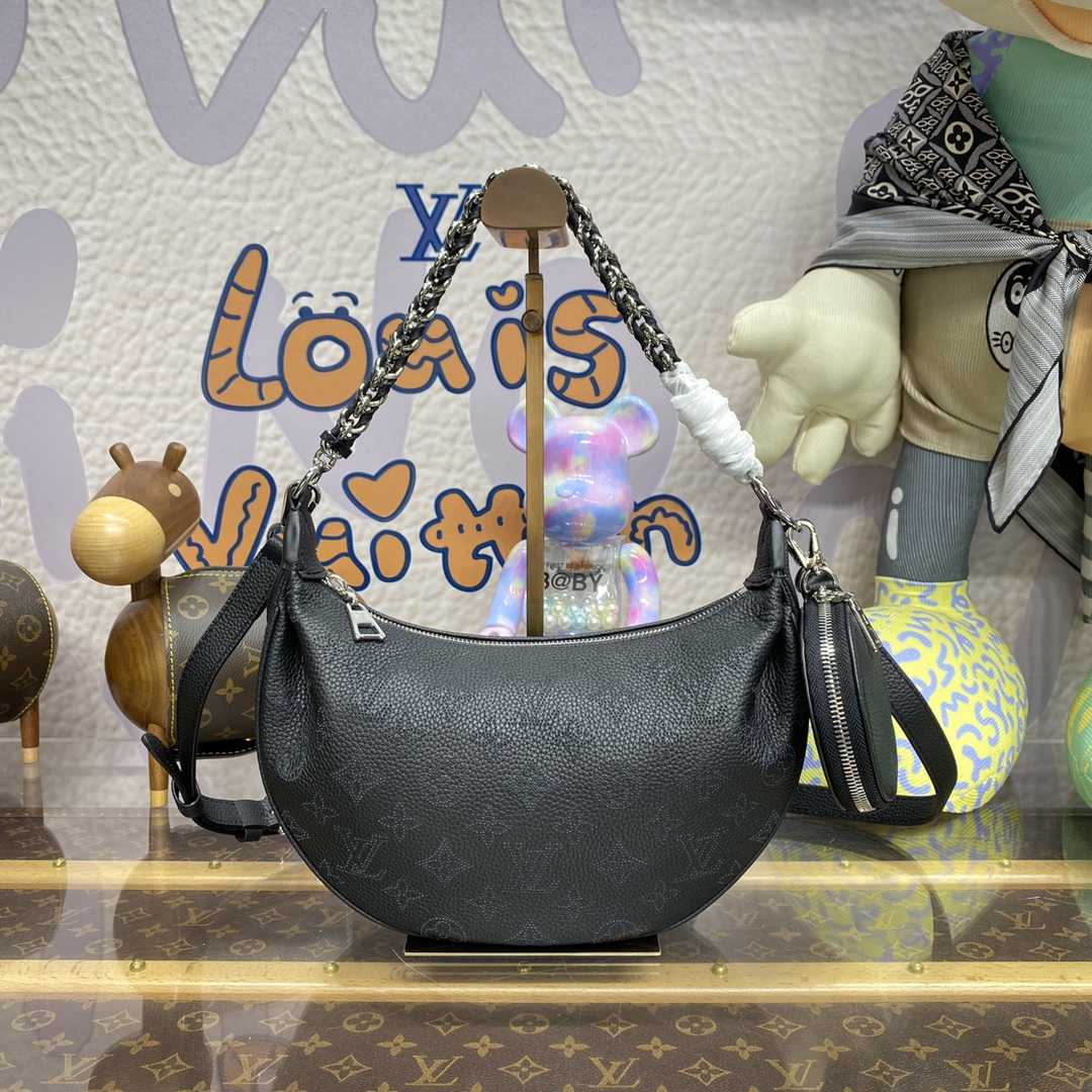 Louis Vuitton Baia PM (26 *17 *7,5 cm) M22819 - EUR FASHION