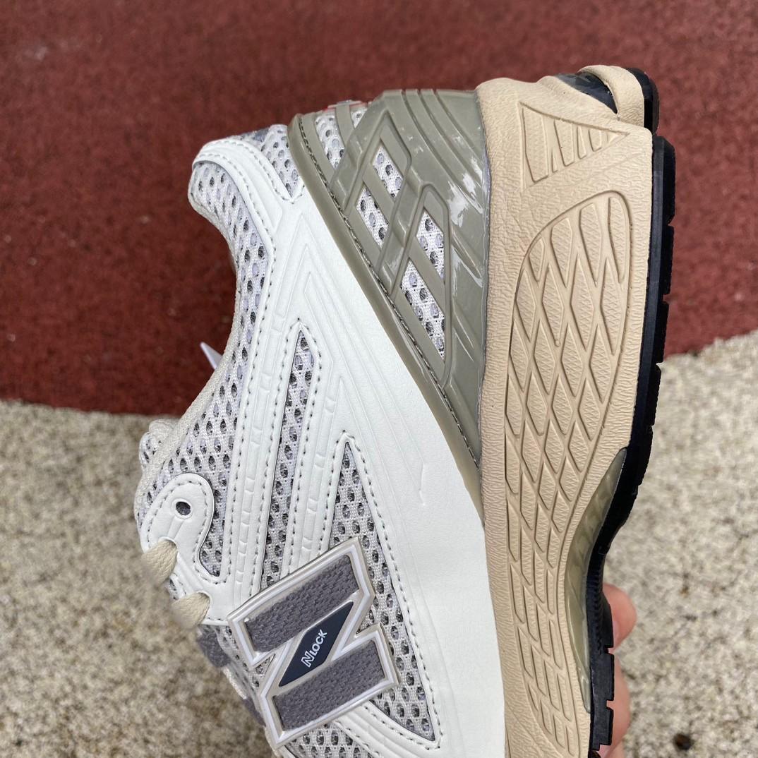 New Balance NB 1906R Sneaker M1906RP - EUR FASHION
