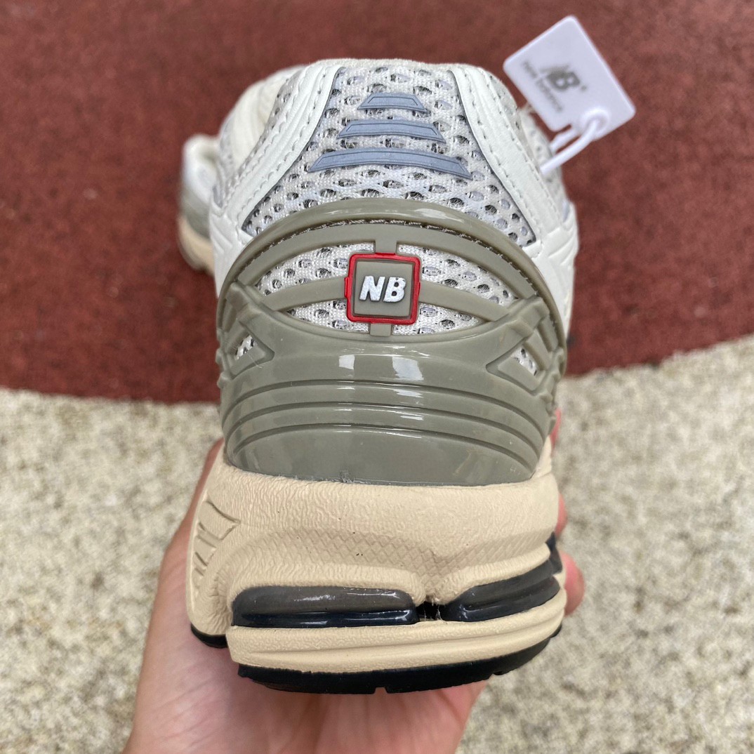 New Balance NB 1906R Sneaker M1906RP - EUR FASHION