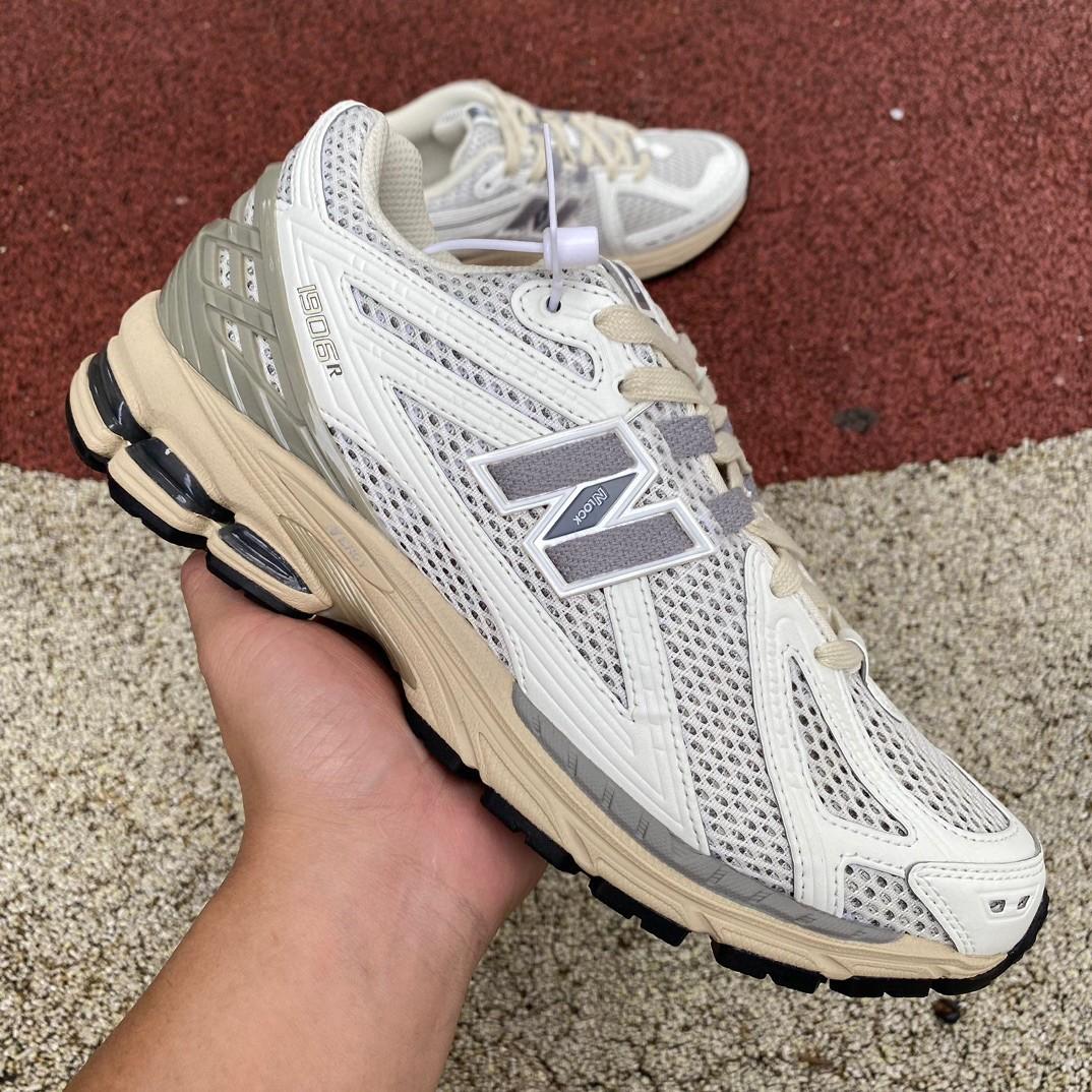 New Balance NB 1906R Sneaker M1906RP - EUR FASHION