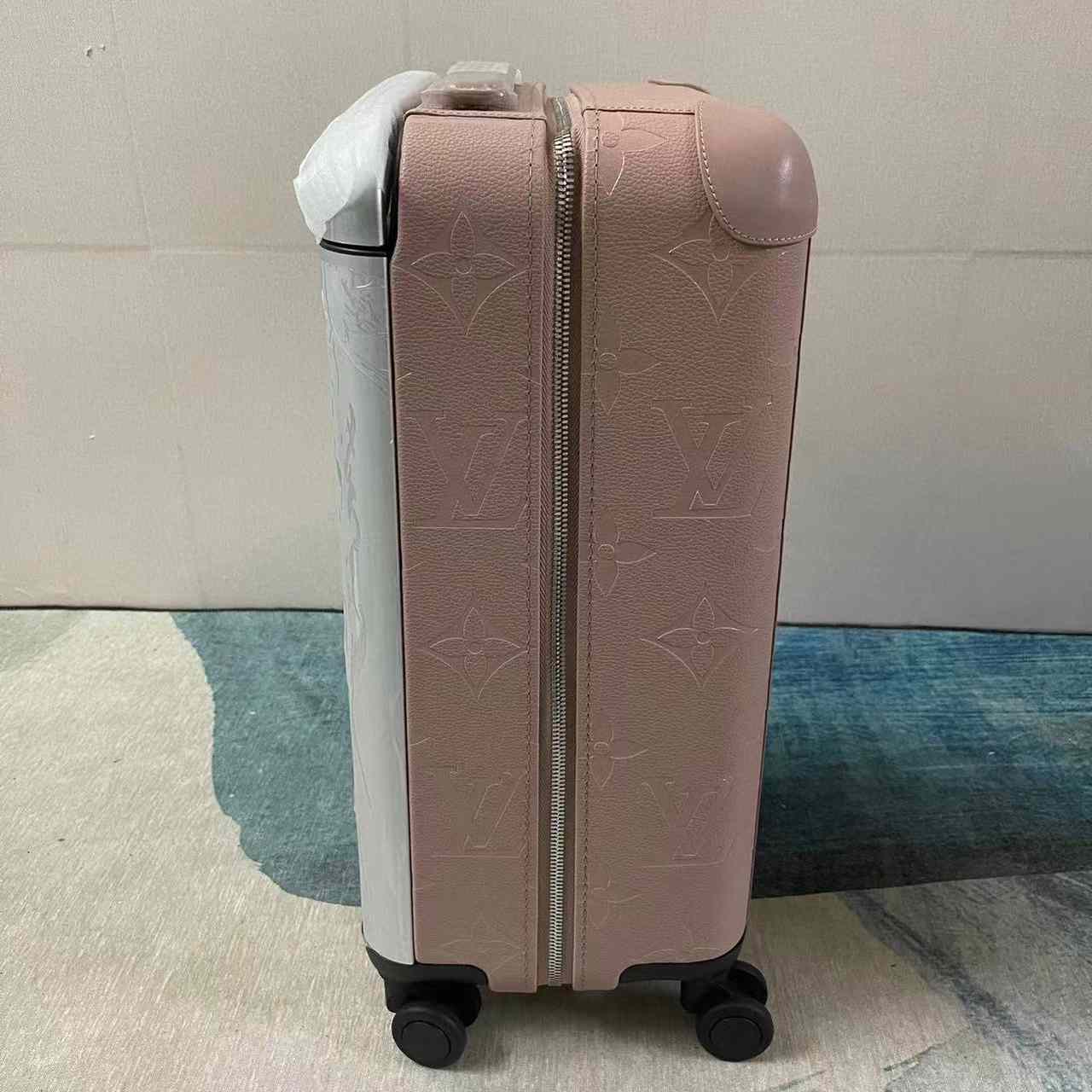 Louis Vuitton Gepäck 20 Zoll - EUR FASHION