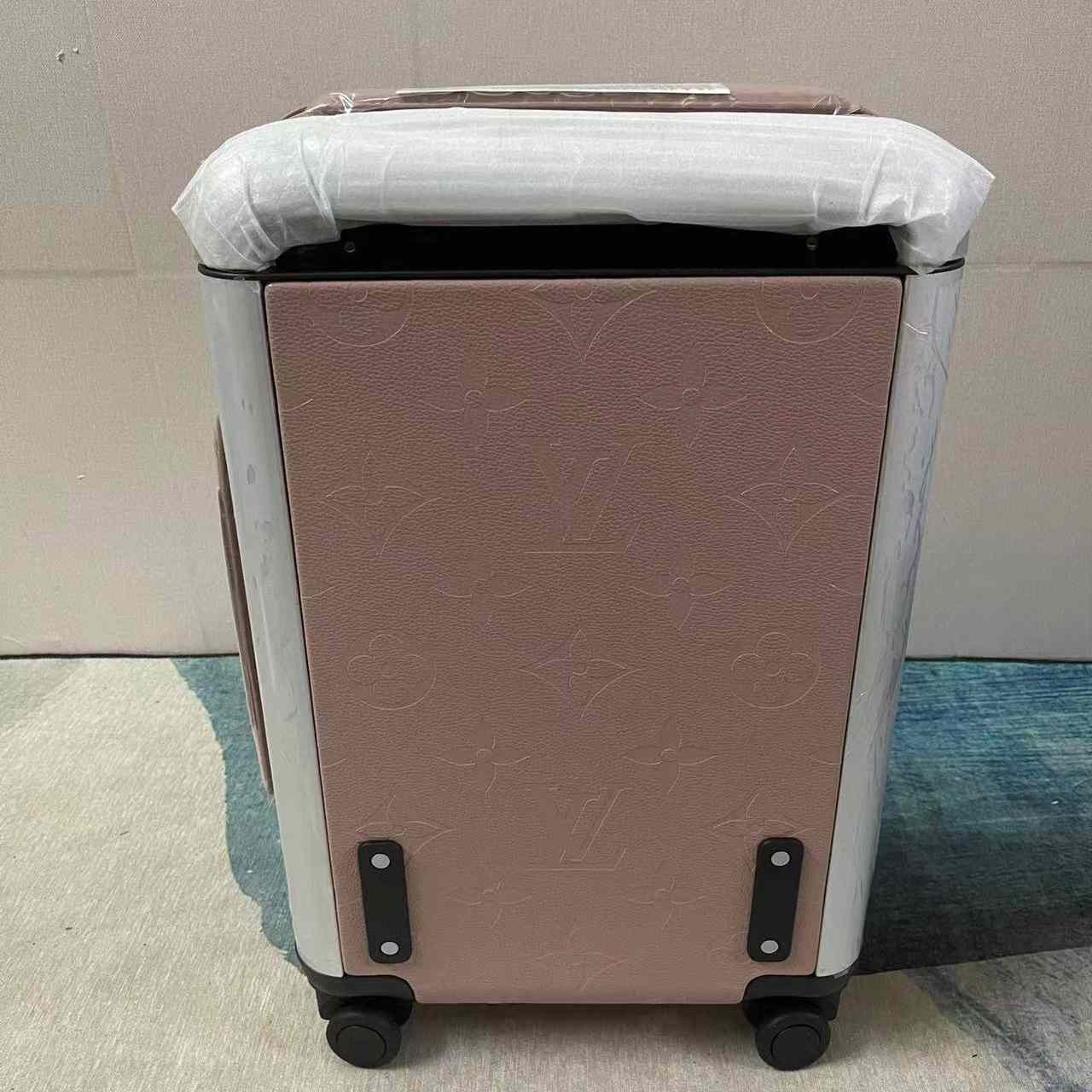 Louis Vuitton Gepäck 20 Zoll - EUR FASHION