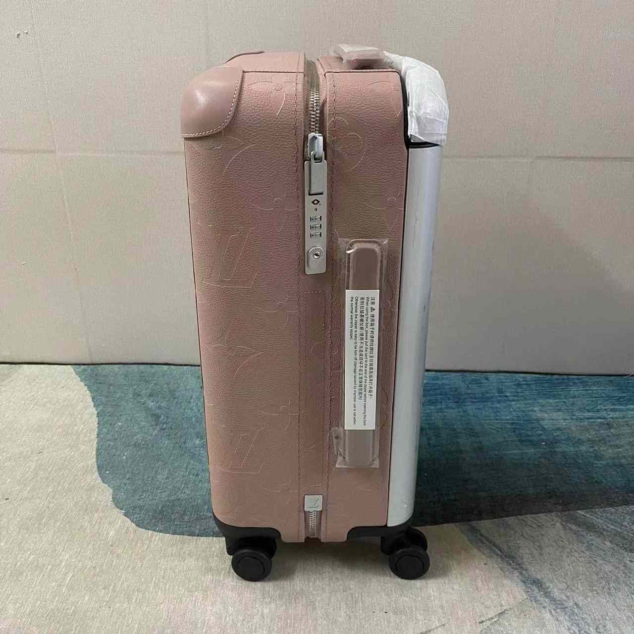 Louis Vuitton Gepäck 20 Zoll - EUR FASHION