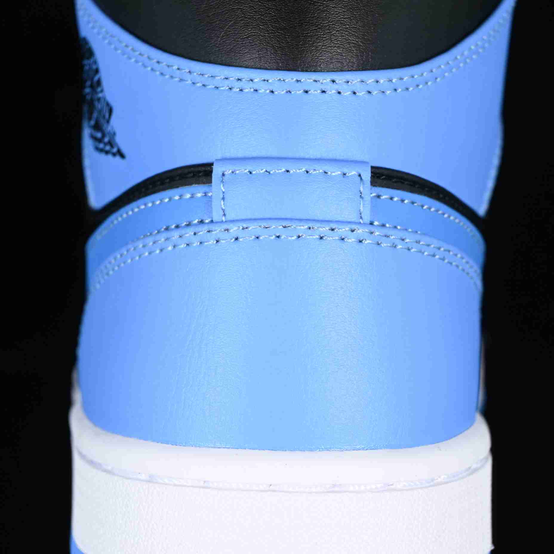 Air Jordan AJ1 Mid Sneaker DQ8426-401 - EUR FASHION
