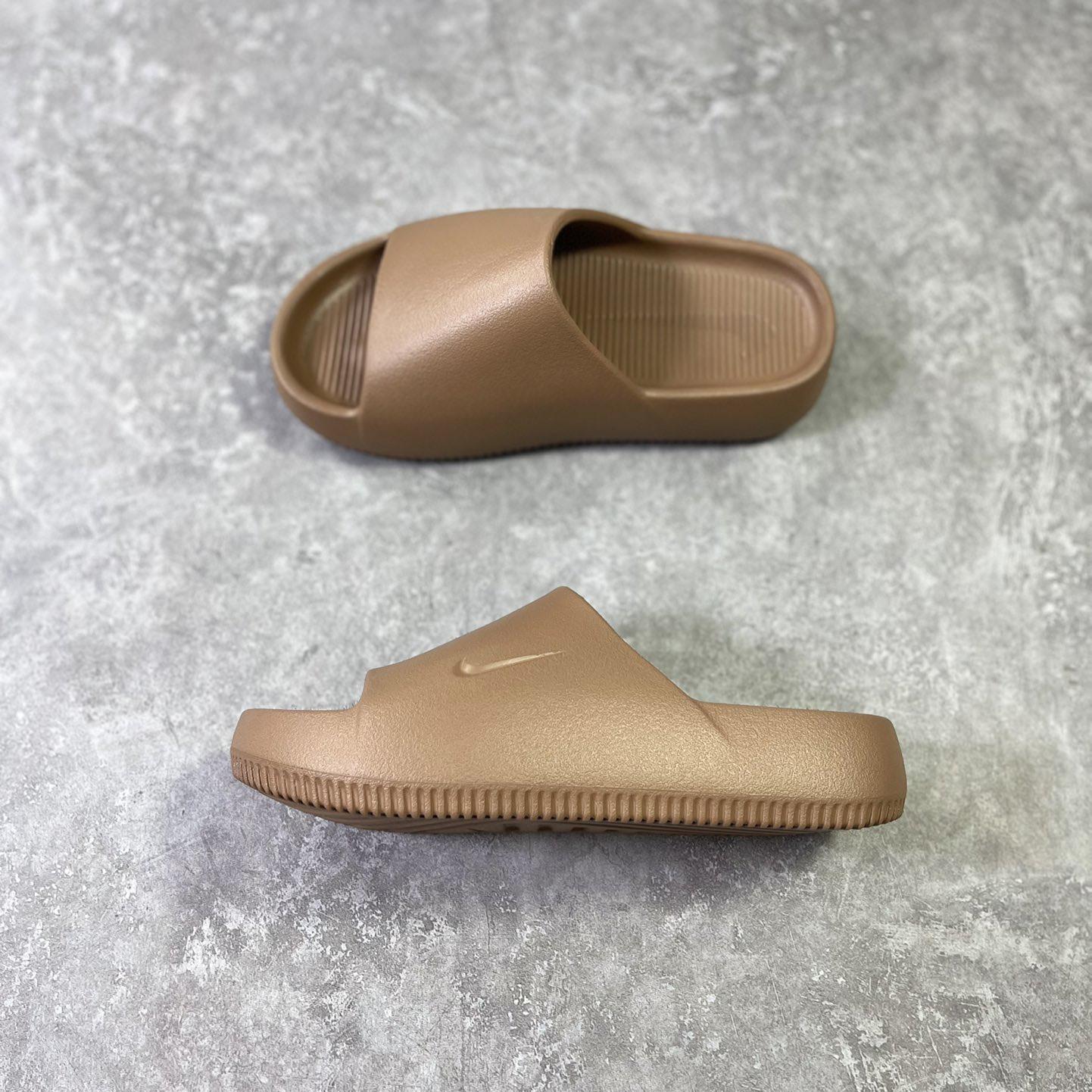 Nike Calm Slide FD4116-200 - EUR FASHION