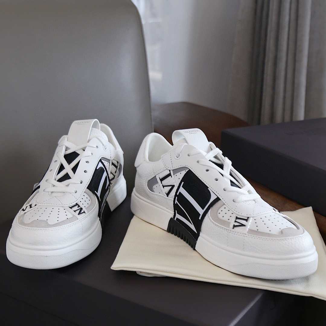 Valenti vl7n Turnschuhe - EUR FASHION