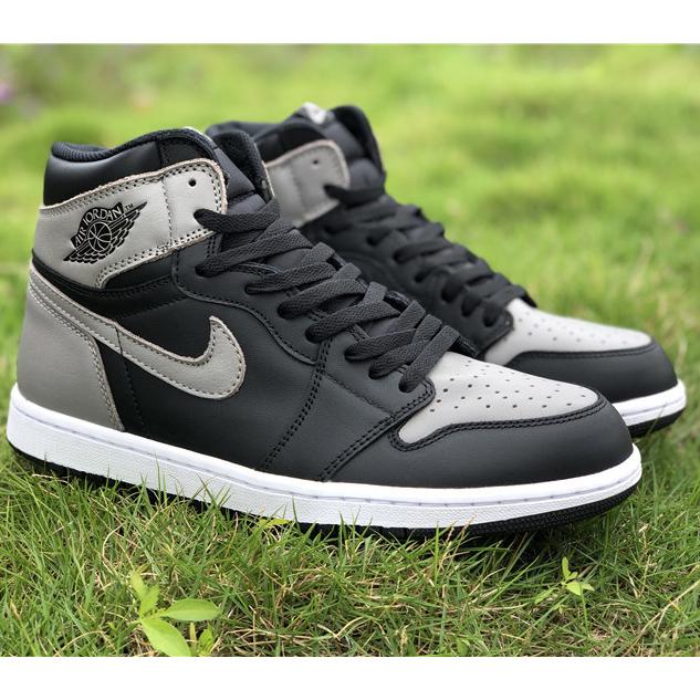 Air Jordan 1 Sneaker - EUR FASHION