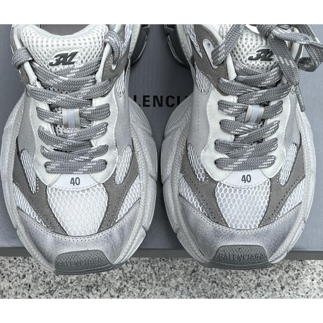 Balenciaga 3XL-Trainer - EUR FASHION