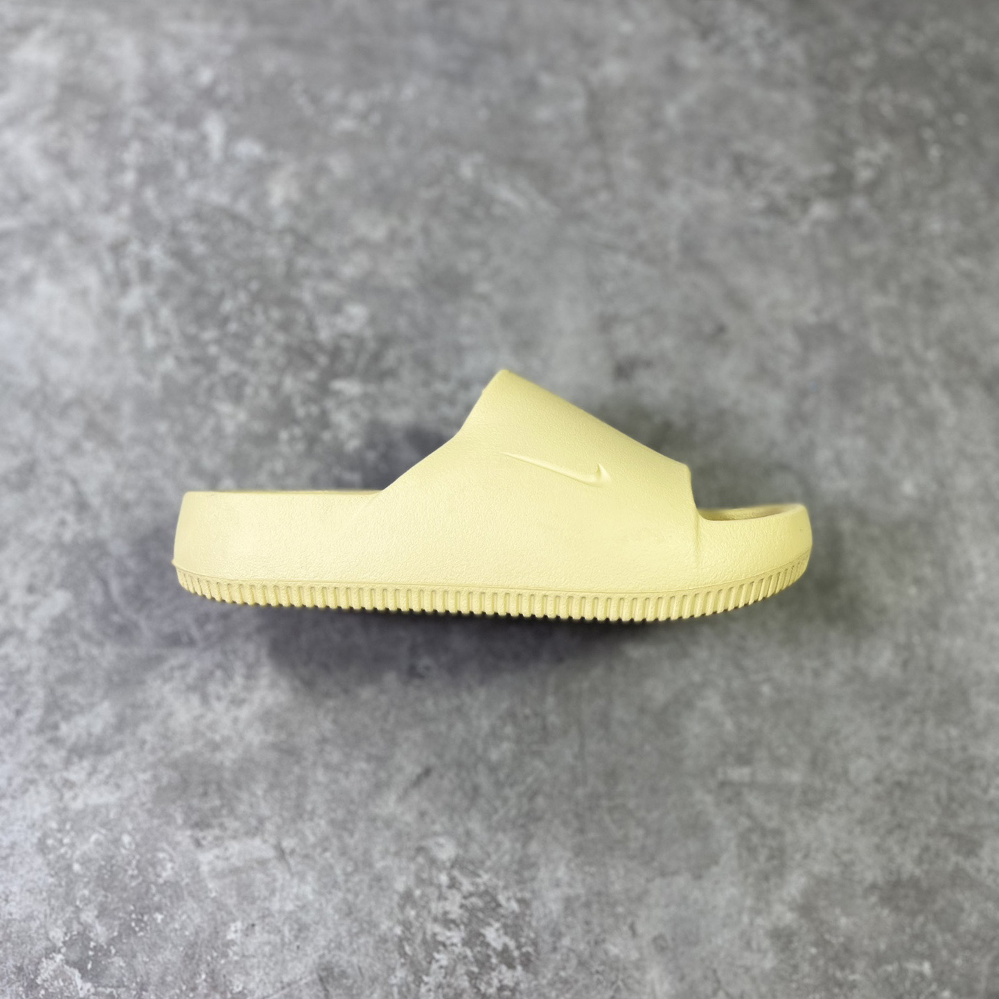 Nike Calm Slide FD4116-300 - EUR FASHION