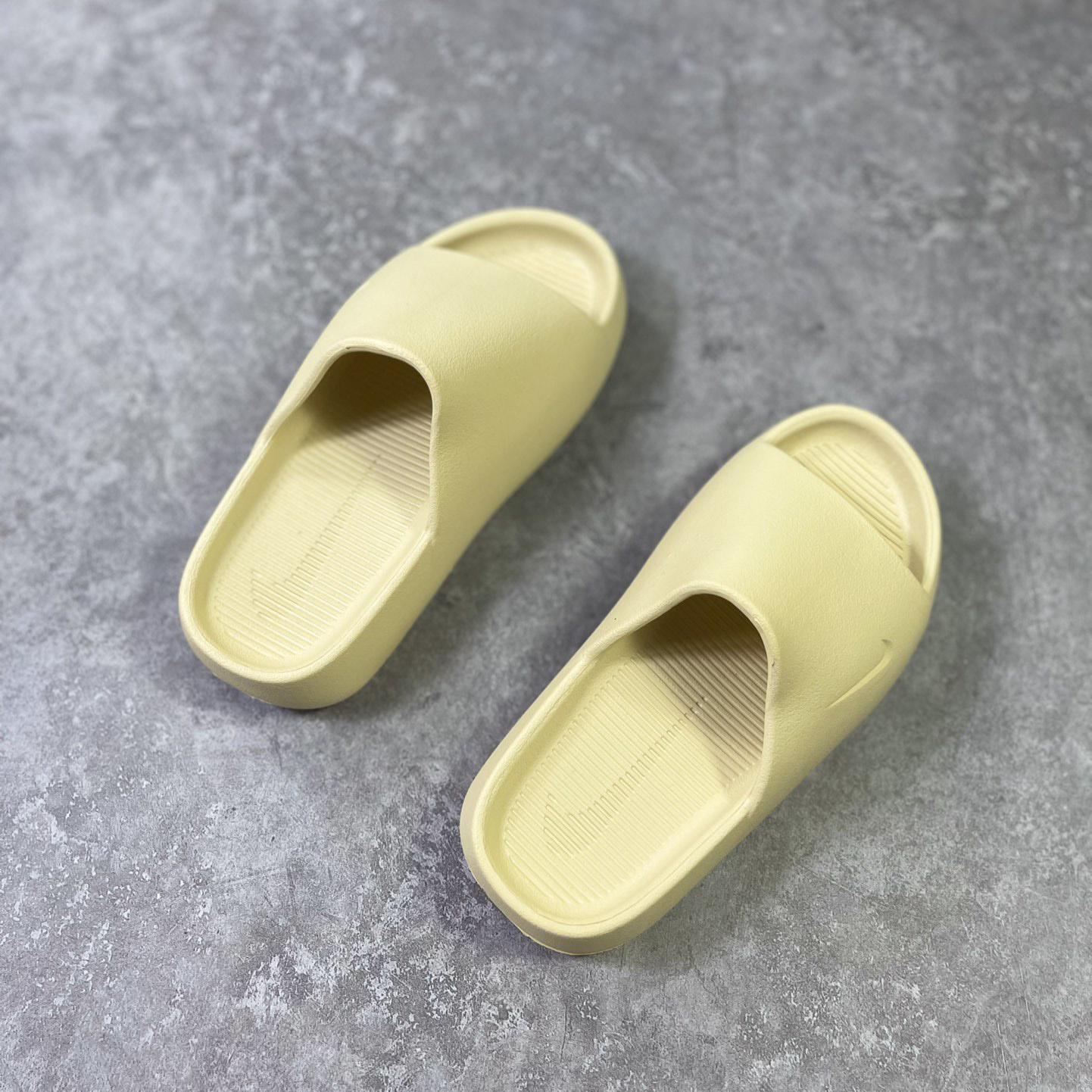 Nike Calm Slide FD4116-300 - EUR FASHION