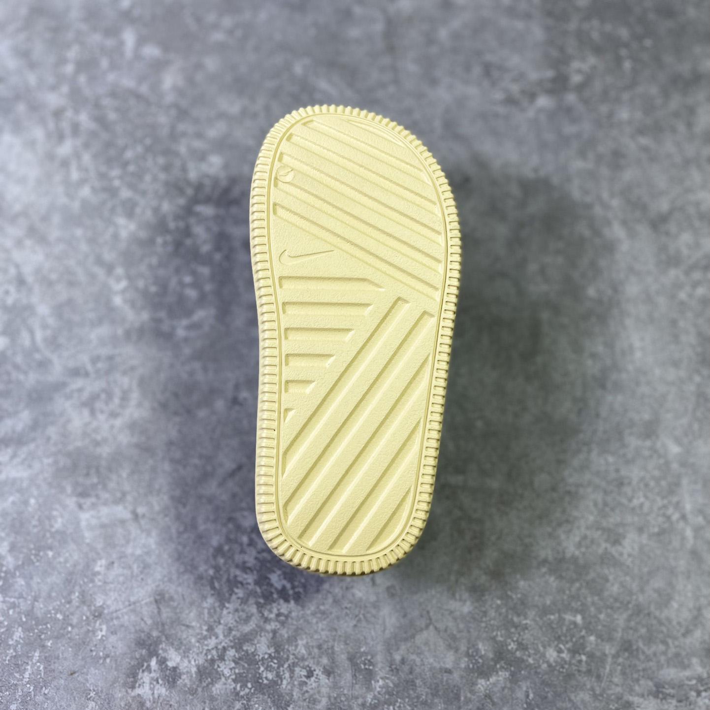 Nike Calm Slide FD4116-300 - EUR FASHION