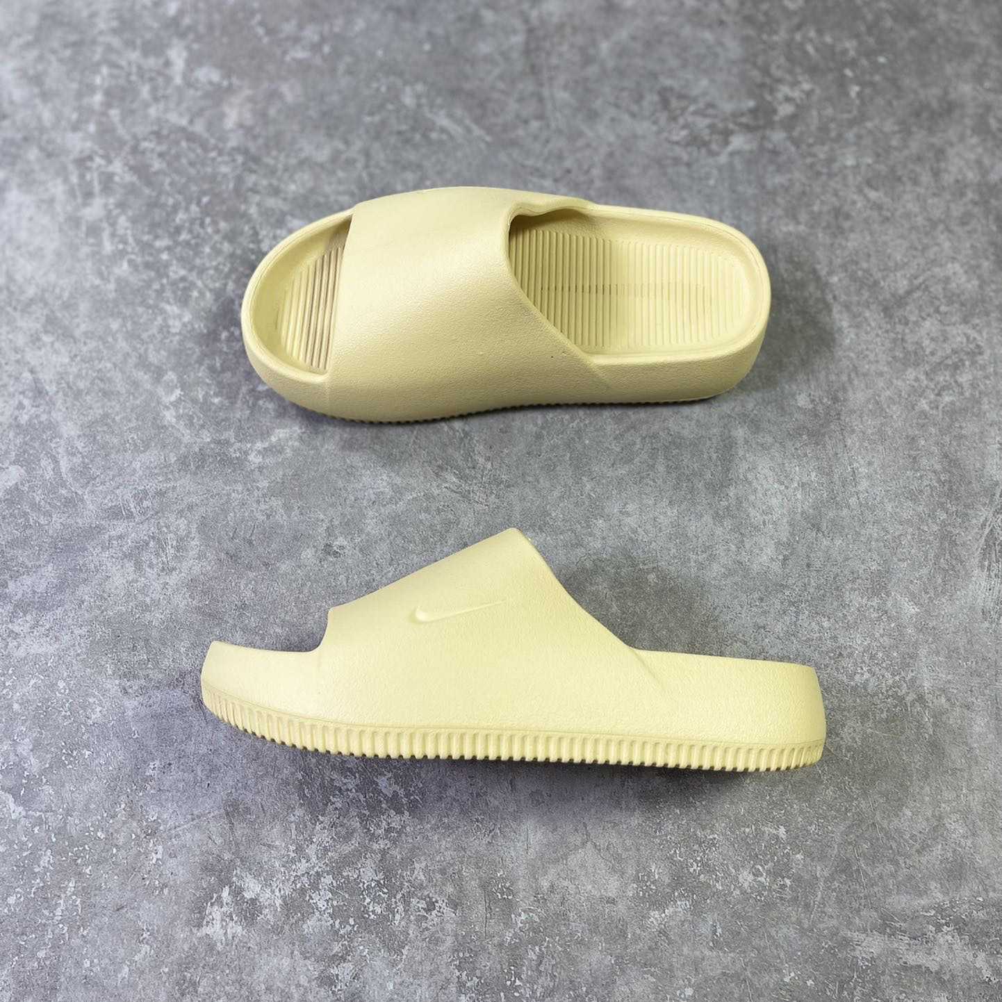 Nike Calm Slide FD4116-300 - EUR FASHION