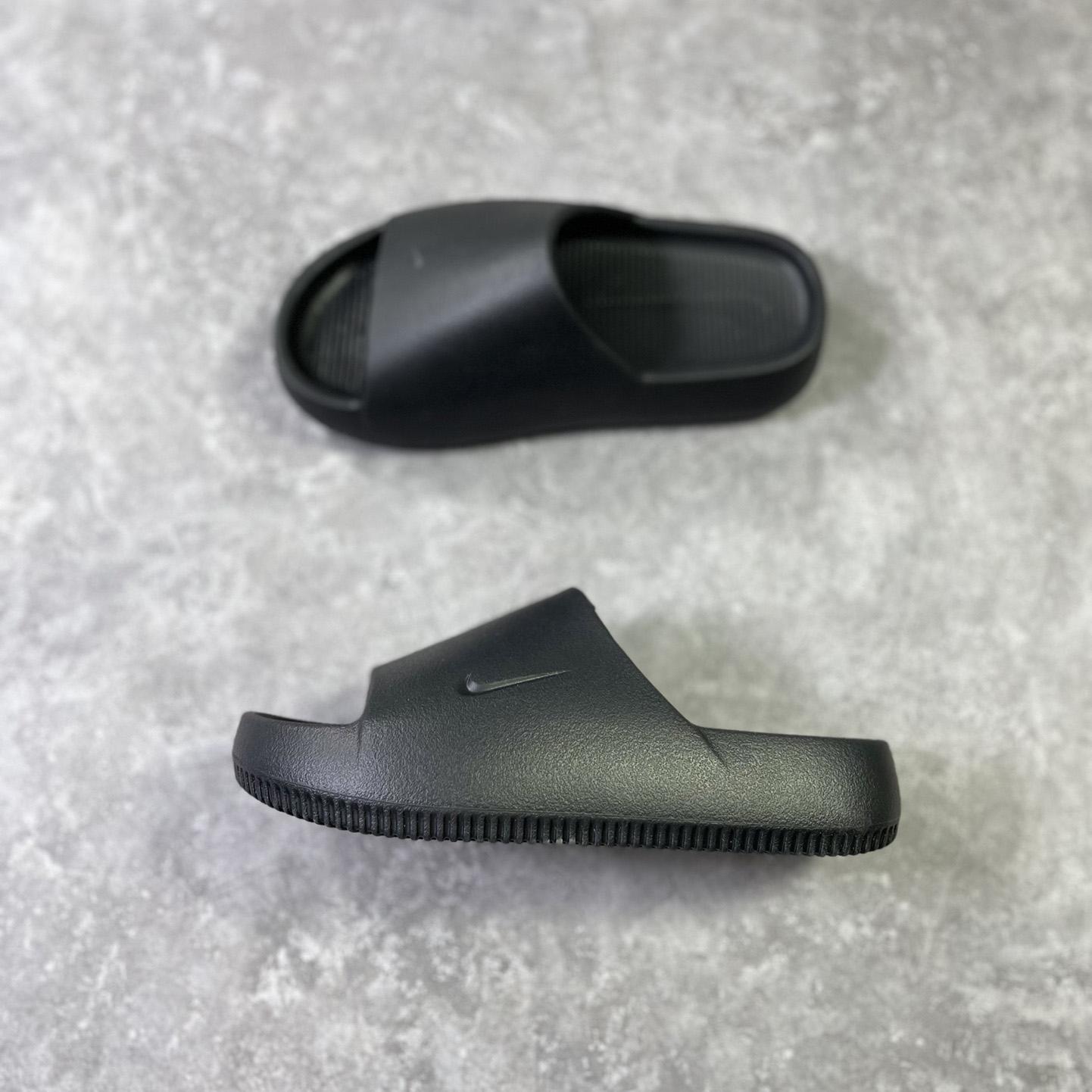 Nike Calm Slide FD4116-001 - EUR FASHION