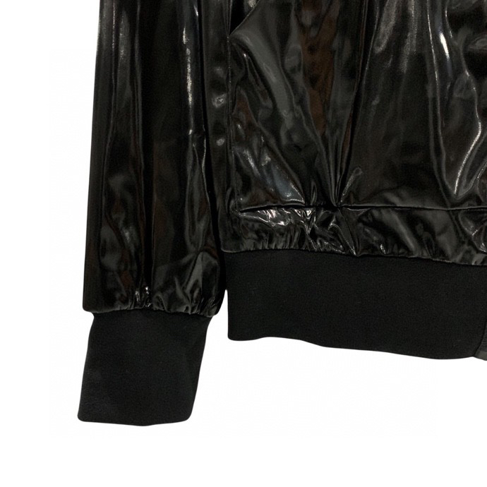 Rick Owens Drkshdw Kapuzenjacke - EUR FASHION