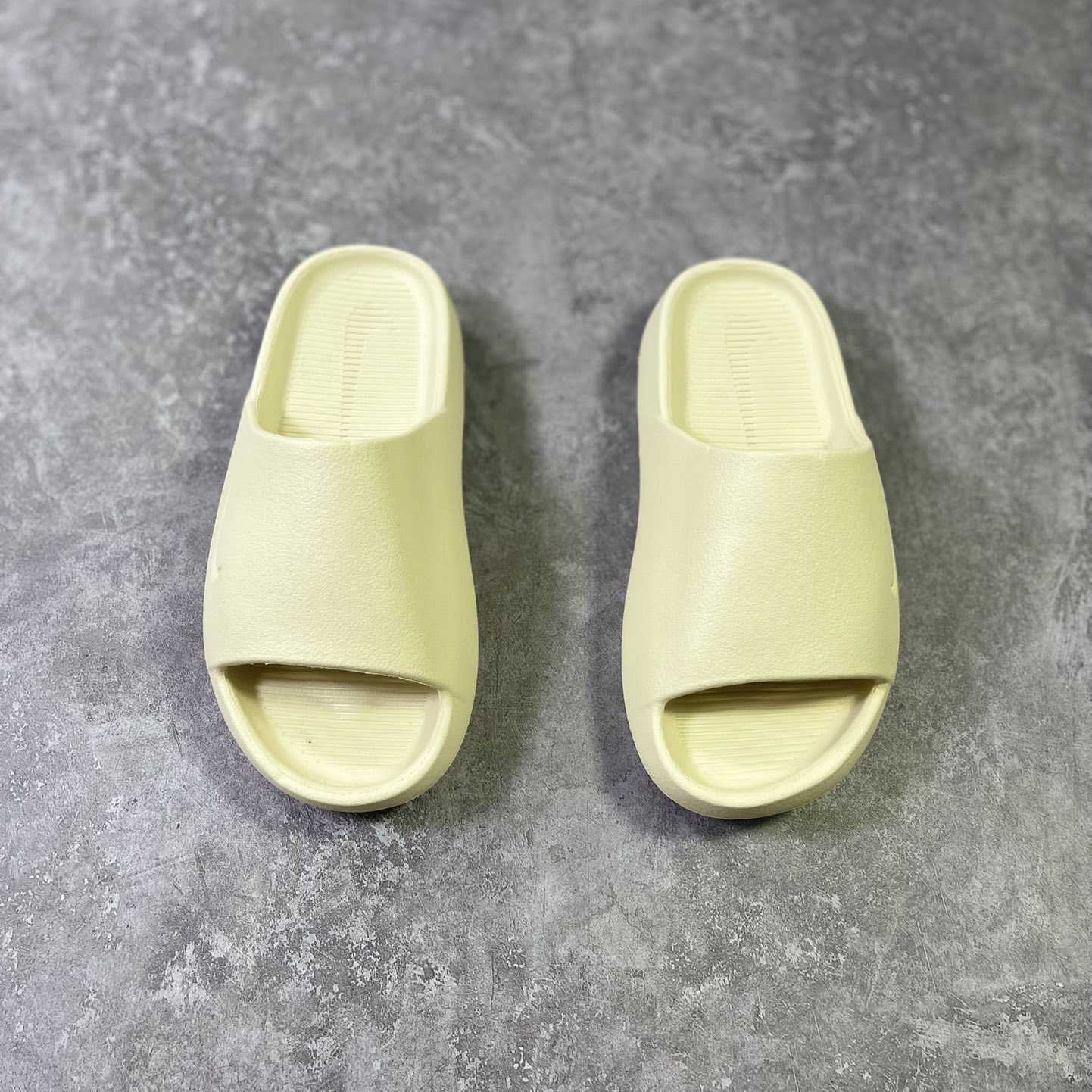 Nike Calm Slide FD4116-001 - EUR FASHION