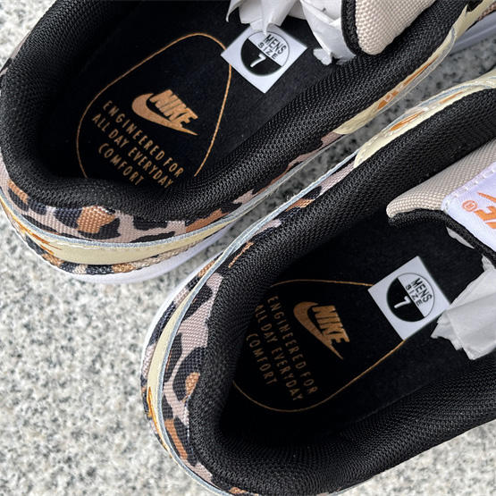 Nike Air Max 1 Sneaker BV1977-200 - EUR FASHION