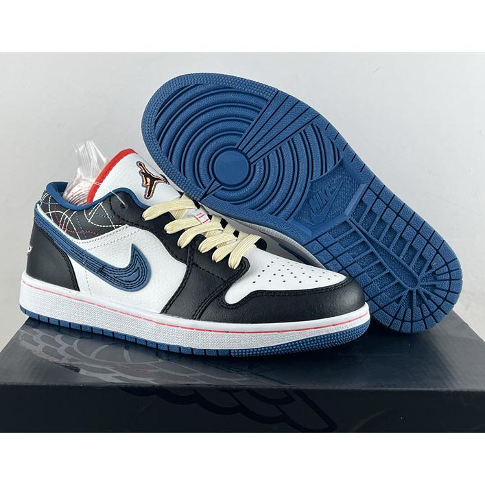 Air Jordan 1 Low Sneaker FV3622-141 - EUR FASHION