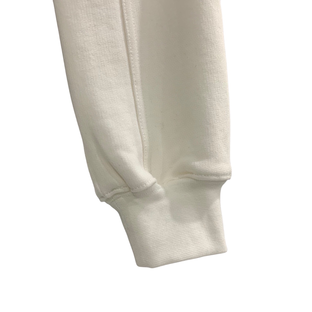 Rick Owens Kapuzenpullover mit Reißverschluss und Ösendetails - EUR FASHION