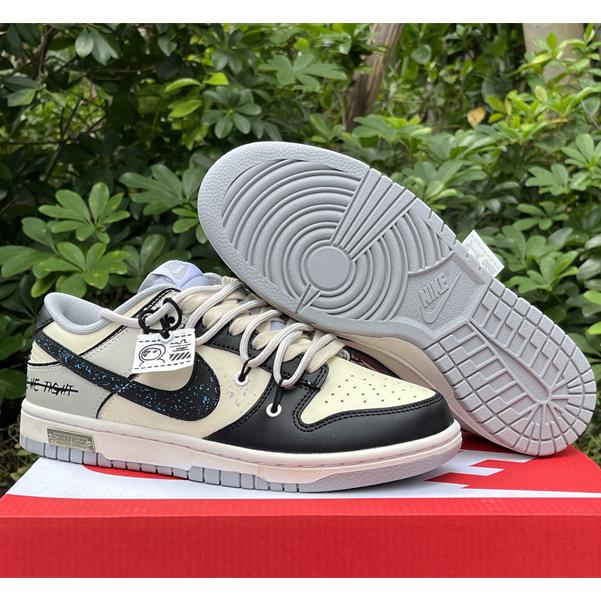 Nike SB Dunk Low Sneaker DJ6188-003 - EUR FASHION