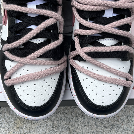 Nike Dunk Low Sneaker FD4623-158 - EUR FASHION