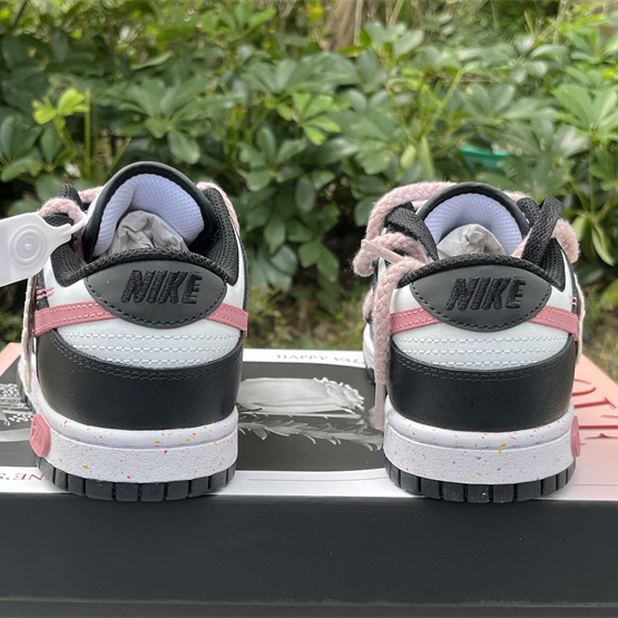 Nike Dunk Low Sneaker FD4623-158 - EUR FASHION