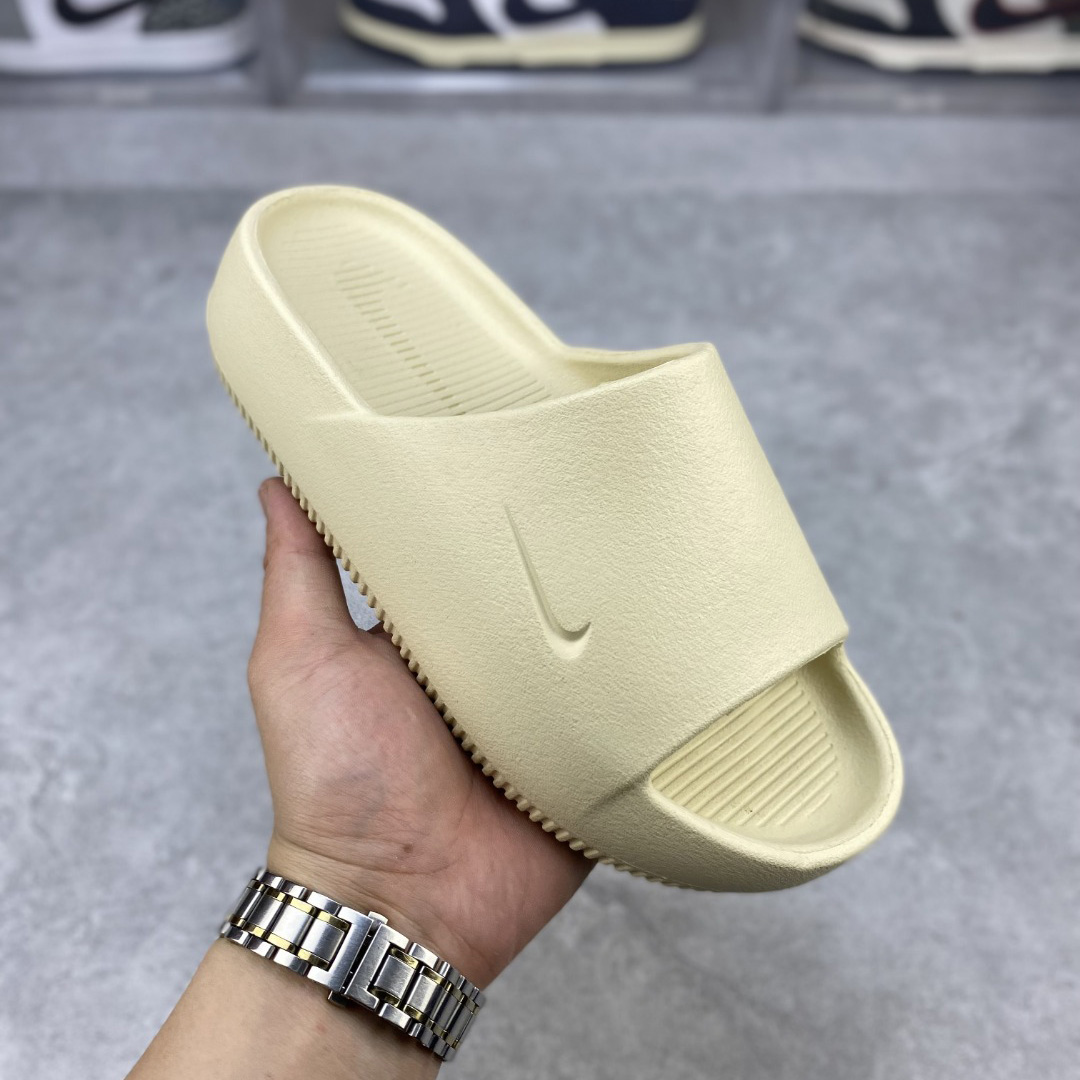 Nike Calm Slide FD4116-400 - EUR FASHION
