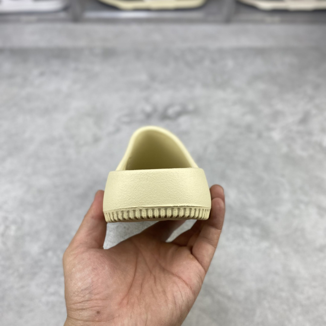Nike Calm Slide FD4116-400 - EUR FASHION