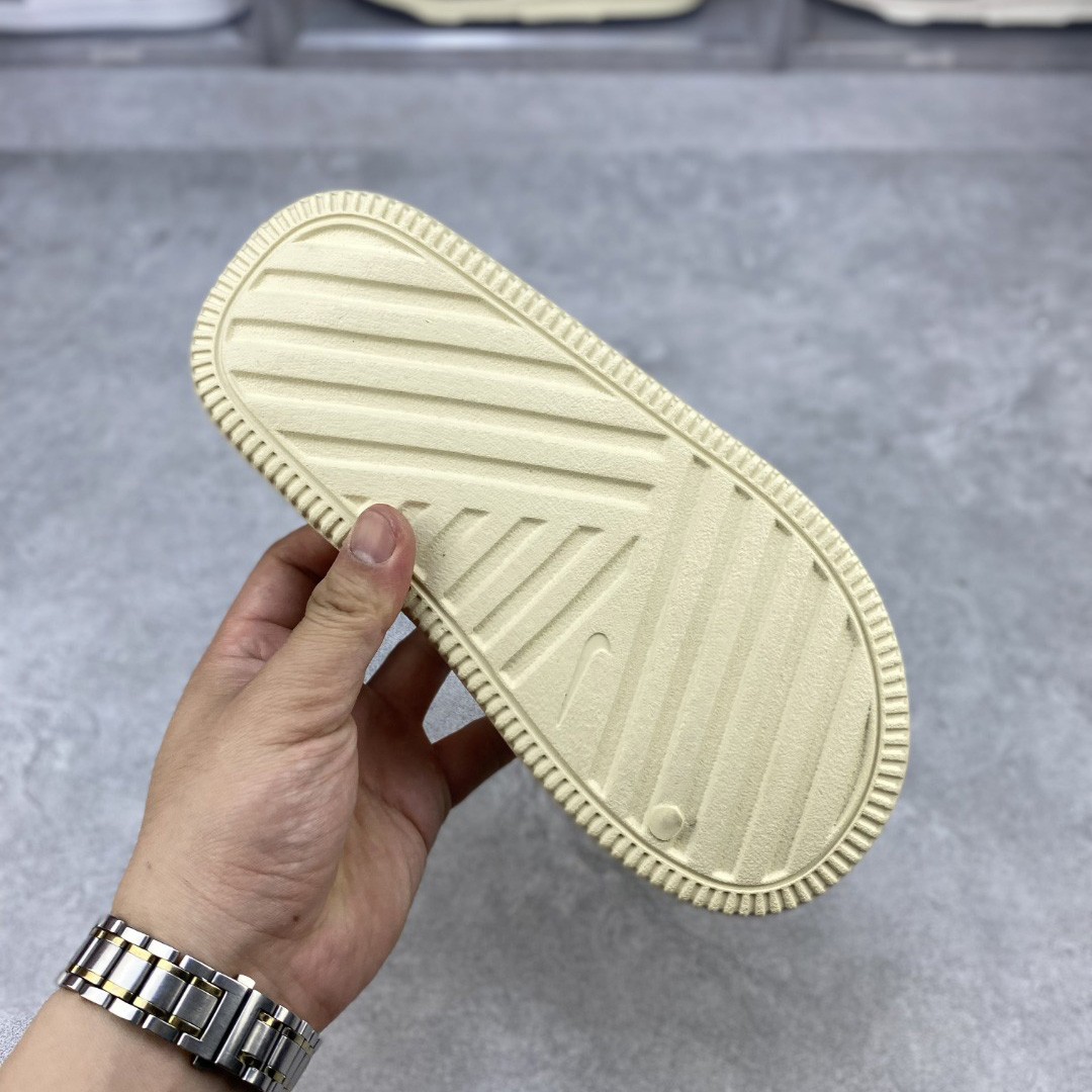 Nike Calm Slide FD4116-400 - EUR FASHION