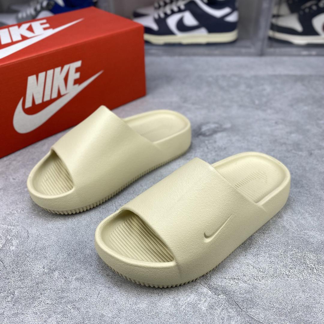 Nike Calm Slide FD4116-400 - EUR FASHION