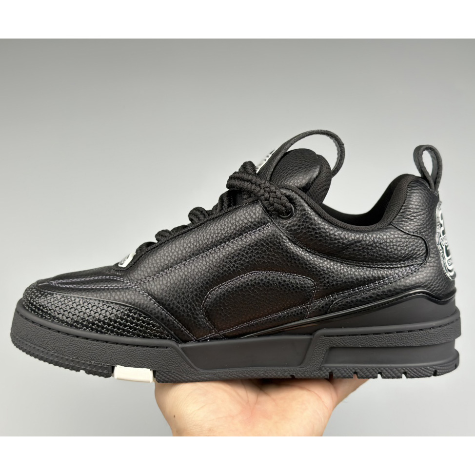 Louis Vuitton LV Skate Sneaker 1ABZ5B - EUR FASHION