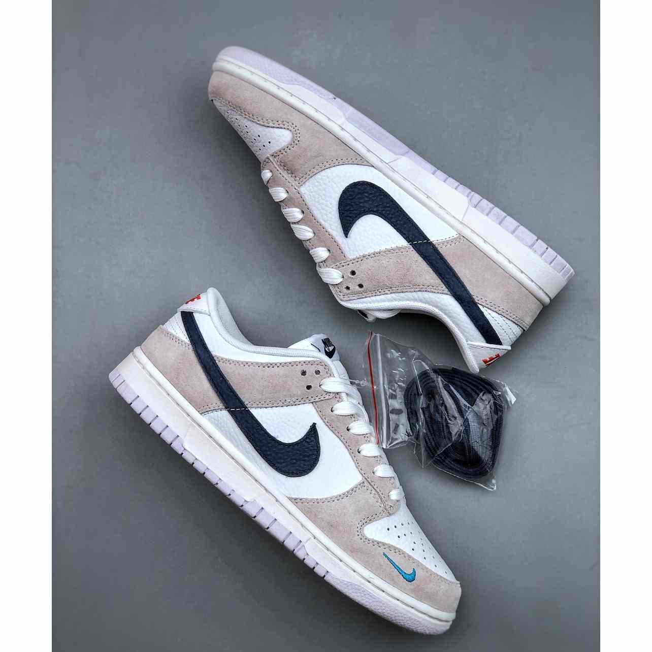 Nike Dunk Low SB Turnschuhe FJ4227-001 - EUR FASHION