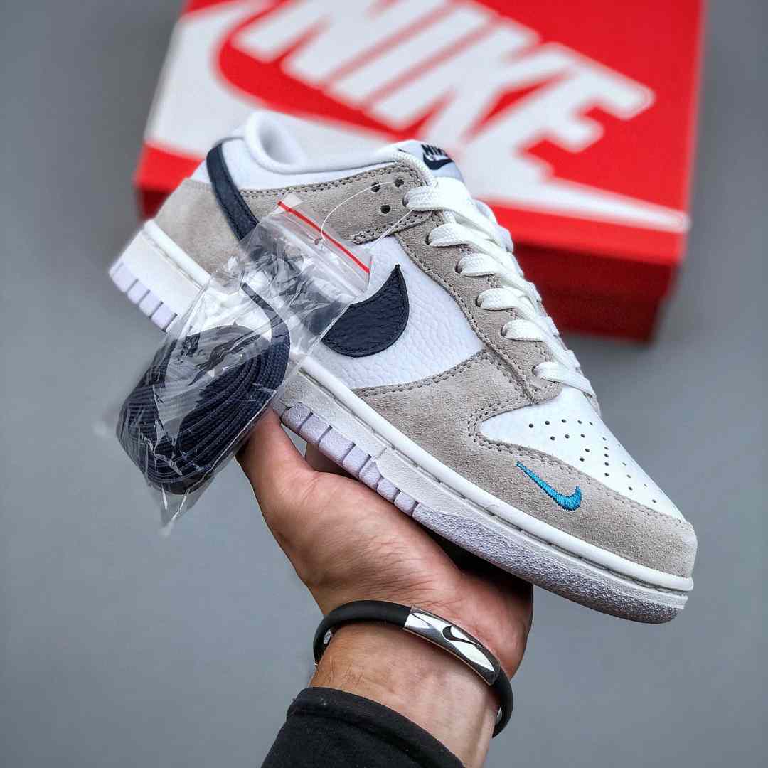 Nike Dunk Low SB Turnschuhe FJ4227-001 - EUR FASHION