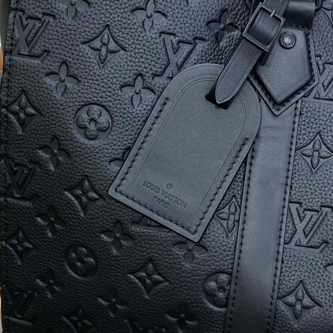 Louis Vuitton Sac Plat 24H (44-33-18CM) M21865 - EUR FASHION